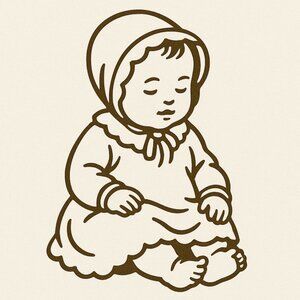 Meet your Posher, Dealzrus